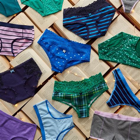 undies aerie|aerie underwear deals.